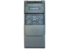 ProMed - Model ProM-500 - Electric Muscle Stimulator (EMS)