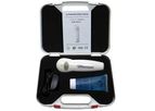 ProMed - Model ProM-660 - Ultrasound Therapy Device