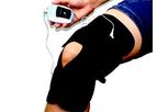 ProMed - Model PM-770 - Electronic Knee Stimulator (TENS)