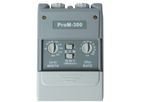 ProMed - Model ProM-300 - Transcutaneous Nerve Stimulator