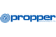 Propper Manufacturing Company, Inc.