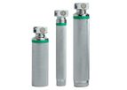 Propper Xenon - Green Laryngoscope Handles System
