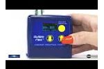 PRONK Technologies Simulation & Test Equipment - Video