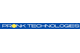 Pronk Technologies, Inc.