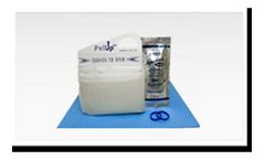 PullUp - Model 1-519-2233 - Surgical Probe Covers