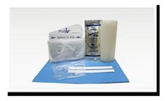 Tapered PullUp - Model 1-519-1938 - Surgical Probe Cover Kits