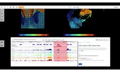 Genome Browser - Video