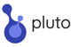 Pluto Biosciences, Inc.  