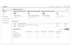 cubeLMS - Learning Management System