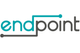 Endpoint Clinical