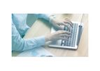 Endpoint Clinical - Version PULSE - Enterprise-Level IRT Management Platform