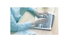 Endpoint Clinical - Version PULSE - Enterprise-Level IRT Management Platform