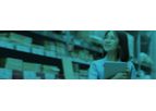 Endpoint Clinical - Version DRIVE - Next-Gen Clinical Supplies & Logistics Platform