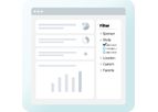 Endpoint - Clinical Data Connects Analytics Software