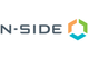 N-SIDE