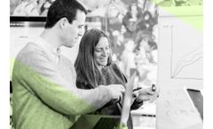 Clinical Supply and Manufacturing Consulting Services