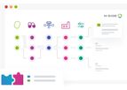 Clinical Trial Supply Planning and Optimization Services