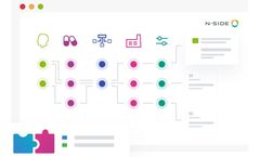 Clinical Trial Supply Planning and Optimization Services