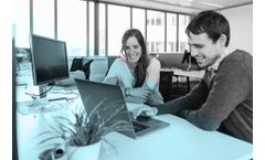 Clinical Supply Forecasting and Optimization Services