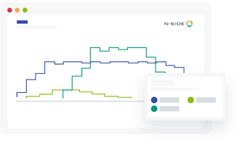 Production Planning Optimization Services