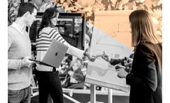 Strategic Manufacturing Decisions Optimization Services