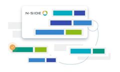 Change Management Services