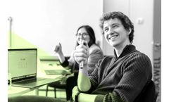End-to-End Program Optimization Services
