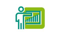 N-Side - Comprehensive Training