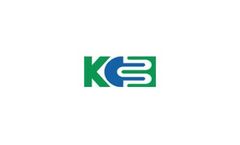 Consultancy Services For E&I Solutions