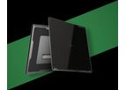 Rayence - Model GreenON 1417 - Wireless Flat Panel Detector