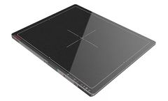 Model 1417WCC - Wireless DR Flat Panel Detector