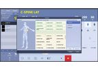 XMARU VIEW V1 - Acquisition Software