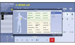XMARU VIEW V1 - Acquisition Software