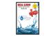 Sea Lion Water pumps