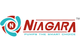 Niagara Pumps India LLP