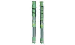 Janta - 6 to 8 Submersible Pumpset
