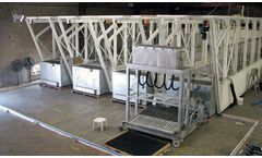 Neer - Block Ice Makers