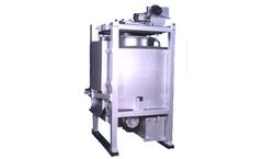 Neer KAFCO - Flake Ice Makers