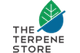 The Terpene Store