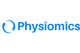 Physiomics Plc