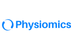 Quantitative Systems Pharmacology (QSP)