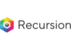 Recursion - Operating System