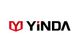 Hangzhou Yinda Electric Furnace Co., Ltd.