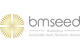 Bmseed