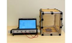 Bmseed - Electrophysiology Module