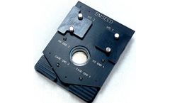 Bmseed - Electrophysiology Interface Board (EIB)