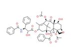Epichem - Model EPL-NP1 - Paclitaxel