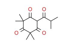 Epichem - Model EPL-EG12 - Flavesone Fine Chemical