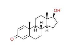 Epichem - 1-Dehydrotestosterone