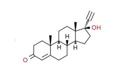 Epichem - Model EPL-DV3 - Ethisterone